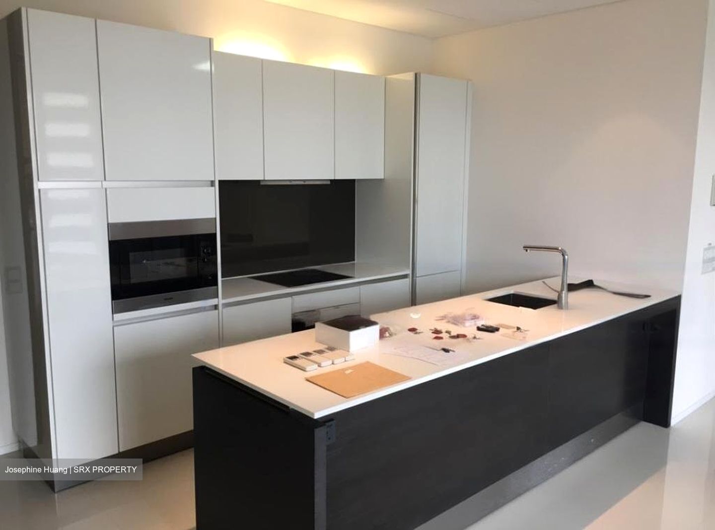 Scotts Square (D9), Apartment #472170271
